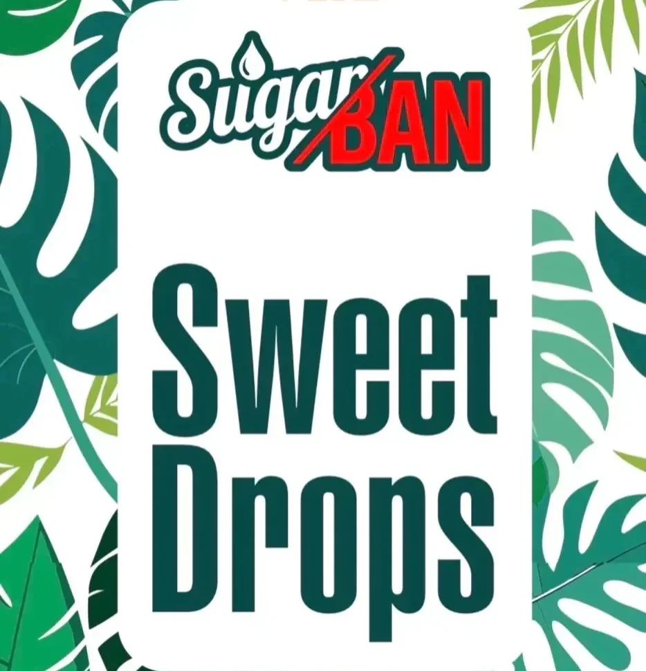 Welcome to SugarBAN Store